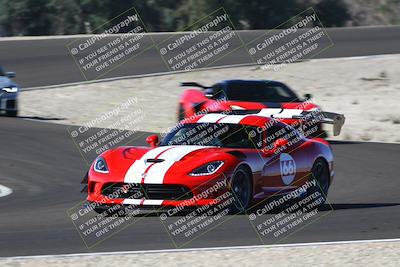 media/Oct-04-2025-Speed Ventures (Sat) [[3f074c1365]]/Orange/Session 2 (Turn 3)/